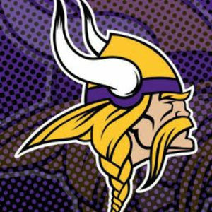 Meet your Posher, Rick